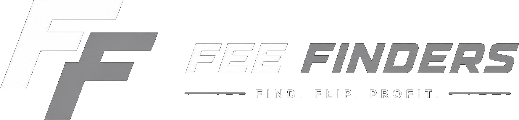 Fee Finders